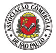 ACSP - Associa��o Comercial de S�o Paulo