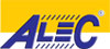 ALEC - Associa��o das Empresas Locadoras de Bens M�veis